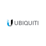 UBIQUITI